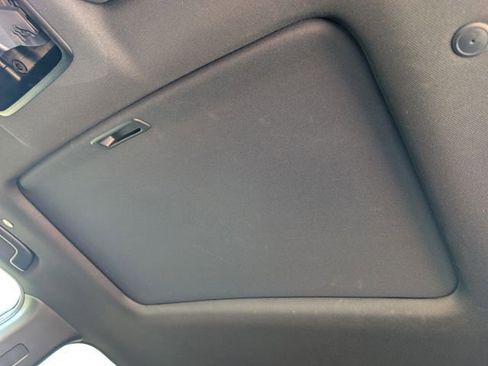 Used 2023 Honda CR-V Sport Touring image 18