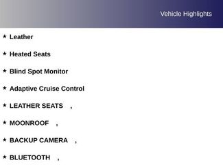 Used 2020 Kia Telluride S video 3