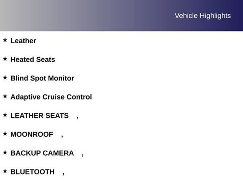 Used 2020 Kia Telluride S image 3