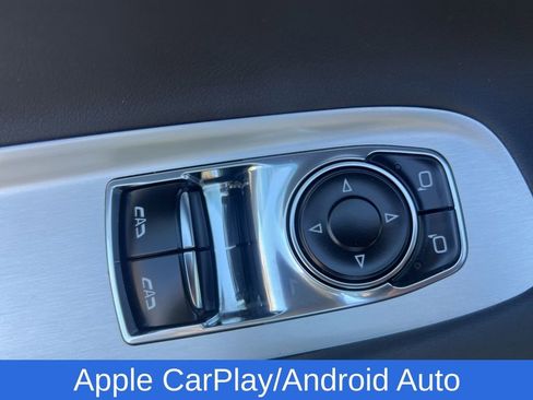 Used 2023 Chevrolet Corvette Stingray Coupe w/ Battery Protection Package image 14