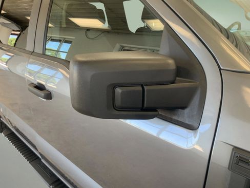 Used 2023 Ford F150 XL w/ STX Appearance Package image 18