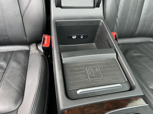 Used 2020 Audi Q5 2.0T Premium Plus w/ Premium Plus Package image 26