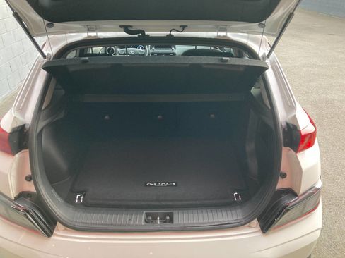 Used 2022 Hyundai Kona SEL w/ Convenience Package image 19