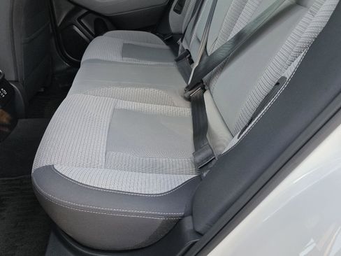 Used 2023 Subaru Outback Premium image 30