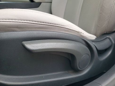 Used 2015 Hyundai Sonata SE image 16