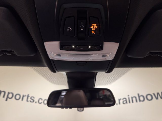 Used 2018 BMW X5 xDrive35i AWD/4WD image 19