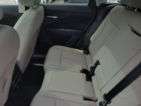 New 2026 Audi Q3 quattro 2.0T AWD/4WD image 26