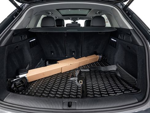 Certified 2023 Audi Q5 2.0T Premium Plus w/ Premium Plus Package image 21