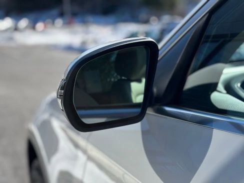 Certified 2022 Mercedes-Benz GLC 300 4MATIC image 14