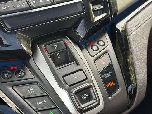 Used 2019 Honda Odyssey Elite image 29