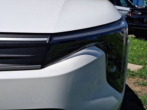 Certified 2026 Kia K4 FWD image 9