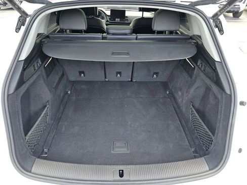 Used 2022 Audi Q5 2.0T Premium image 27