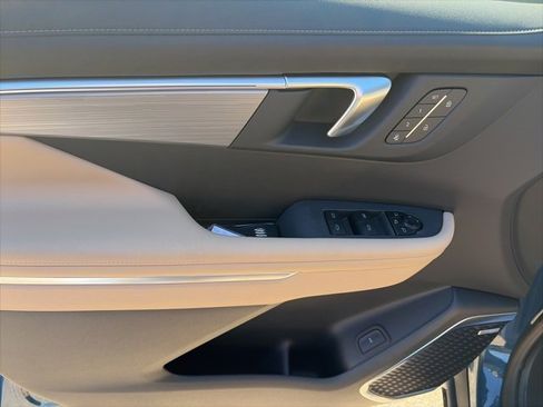 New 2026 Buick Enclave Preferred w/ Power Package image 17