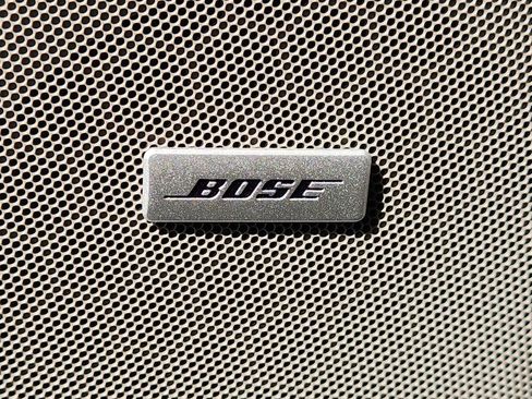 Certified 2023 Chevrolet Tahoe Z71 w/ Luxury Package AWD/4WD image 41