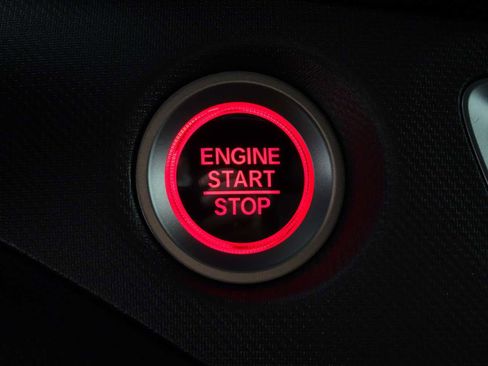 New 2026 Honda Ridgeline RTL image 25