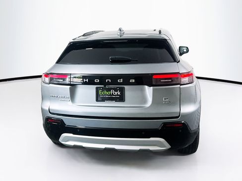 Used 2024 Honda Prologue Touring image 7