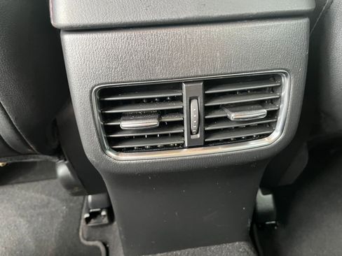 Used 2024 MAZDA CX-5 Carbon Edition image 25