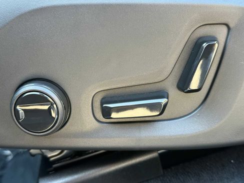 New 2026 Volvo XC60 T8 Plus w/ Climate Package image 22