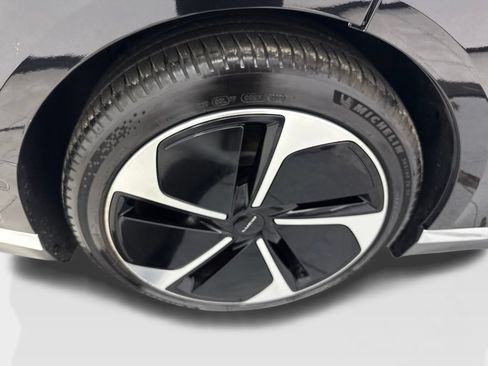 Used 2023 Lucid Air Touring AWD/4WD image 82