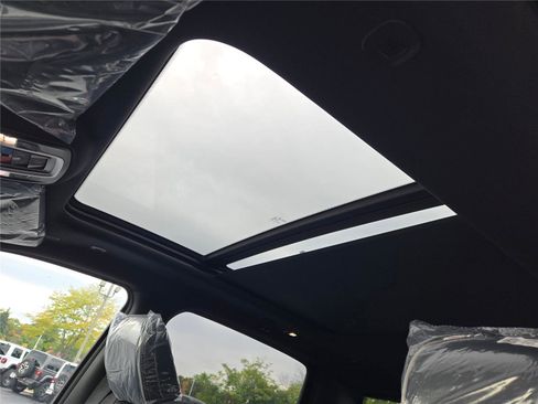 New 2026 RAM 1500 Laramie image 27