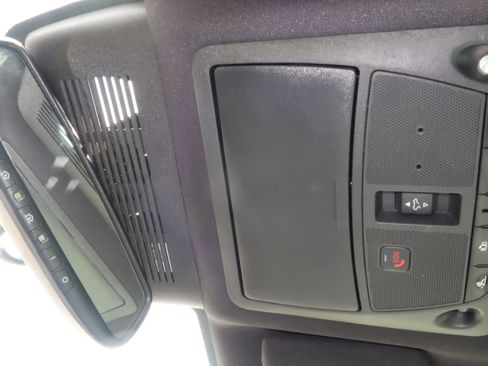 Used 2019 INFINITI Q60 Red Sport 400 w/ Cargo Package image 29