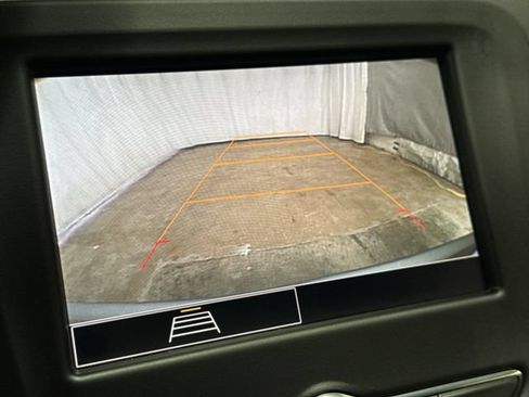 Certified 2024 Chevrolet Equinox LT AWD/4WD image 18