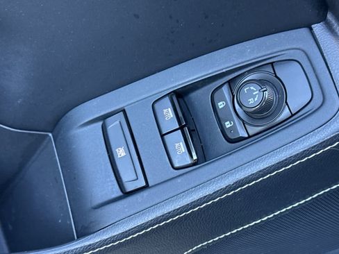 Used 2023 Toyota GR86 Premium image 12