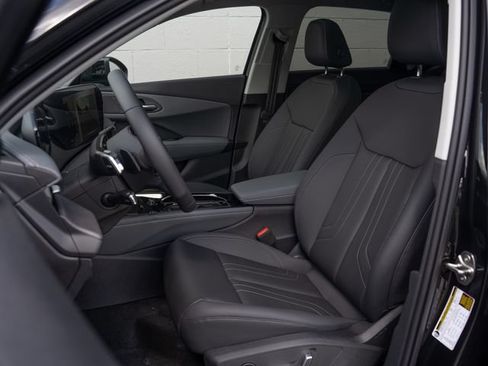 New 2026 Audi Q3 quattro 2.0T AWD/4WD image 8