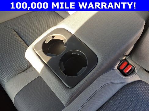 New 2026 Subaru Forester Premium image 27