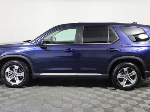 Used 2023 Honda Pilot EX-L image 8