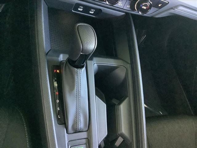 Used 2025 Honda Accord SE image 12