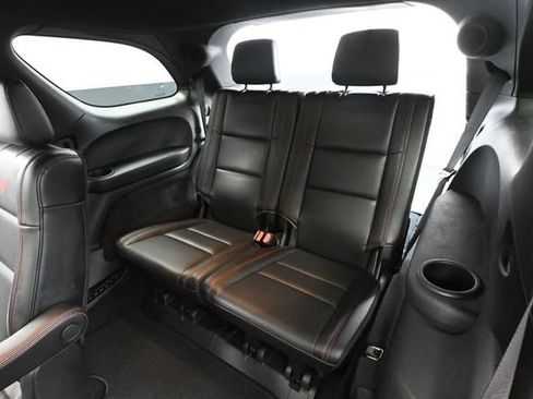 Used 2024 Dodge Durango R/T AWD/4WD image 48