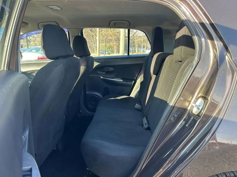 Used 2011 Scion xD Release Series 3.0 image 11