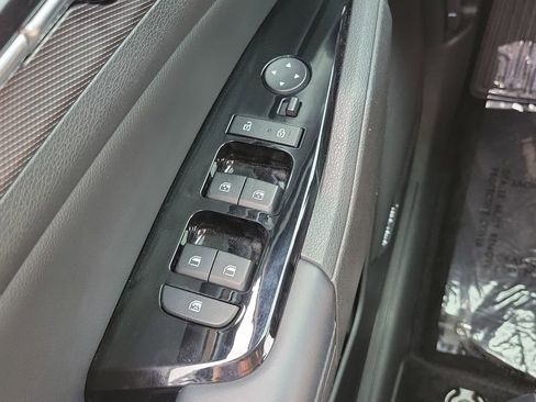 Used 2023 Kia Sportage SX Prestige AWD/4WD image 20