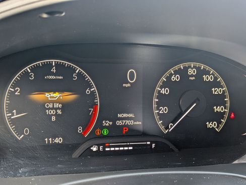 Certified 2023 Honda Civic Sport image 13