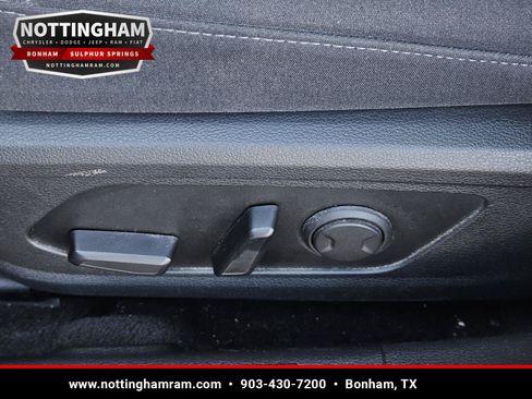 Used 2025 Hyundai Sonata SEL FWD image 29
