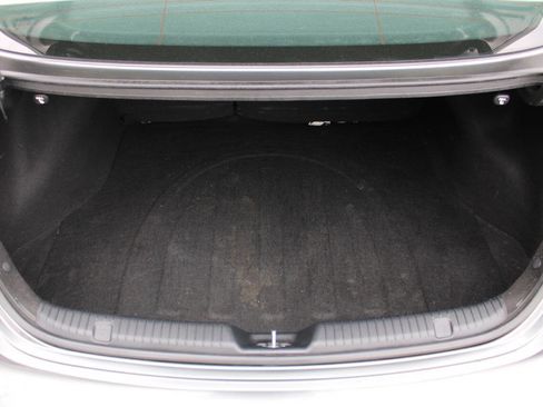 Used 2015 Kia Forte Koup EX image 14