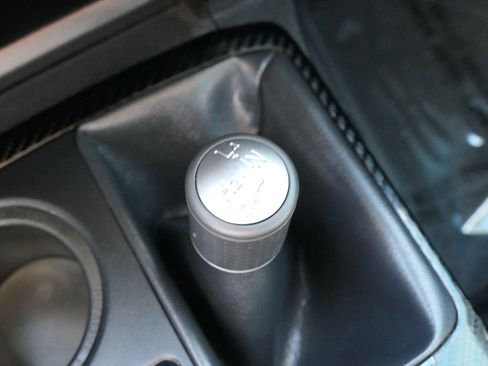 Used 2022 Toyota 4Runner TRD Pro image 20