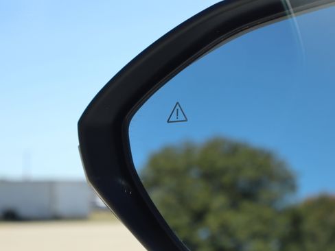 Used 2023 Hyundai Tucson SEL w/ Winter Package image 23