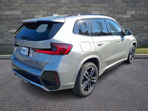 Used 2023 BMW X1 xDrive28i w/ Premium Package AWD/4WD image 6