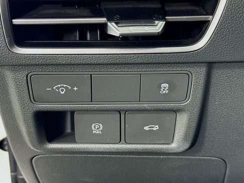 Used 2025 Hyundai Sonata SEL image 10