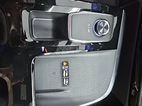 New 2026 Buick Enclave Preferred w/ Power Package FWD image 24