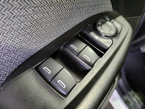 Used 2021 Chevrolet TrailBlazer LT w/ Convenience Package image 42