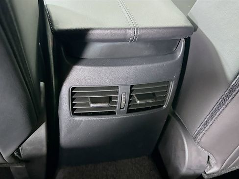 New 2025 MAZDA CX-30 AWD 2.5 S w/ Preferred Package image 33