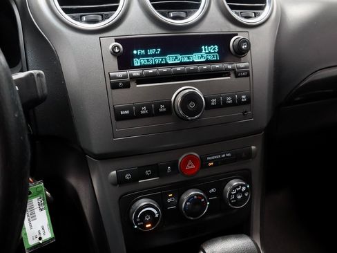 Used 2014 Chevrolet Captiva Sport LS image 31