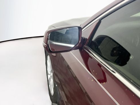Used 2013 Honda Accord EX-L image 16