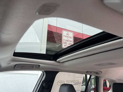 New 2026 Toyota Corolla Cross XLE image 19