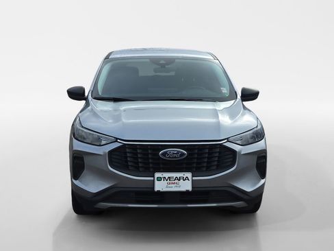 Used 2023 Ford Escape Active w/ Tech Pack #1 image 9