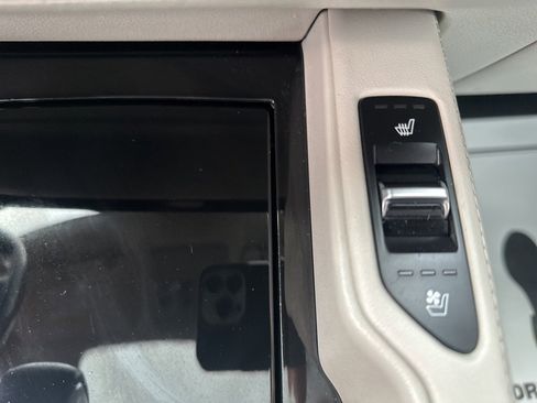 Used 2021 Kia Telluride EX w/ EX Premium Package image 20