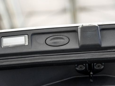 Used 2023 Rivian R1S Adventure image 48